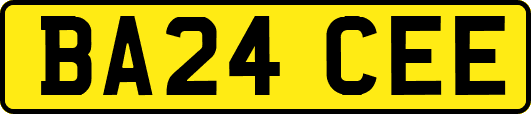 BA24CEE