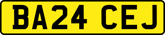 BA24CEJ