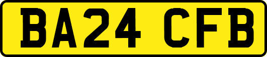 BA24CFB