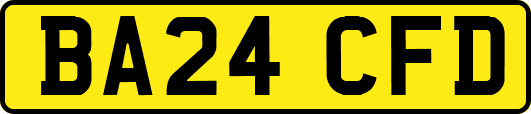 BA24CFD