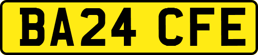 BA24CFE