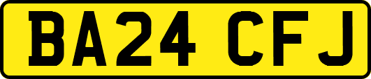 BA24CFJ