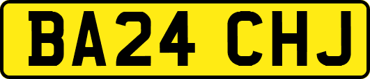 BA24CHJ