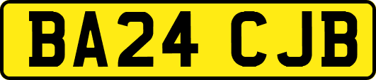BA24CJB
