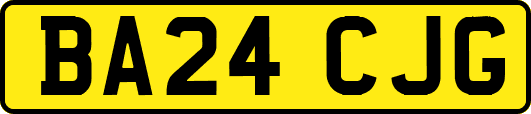 BA24CJG