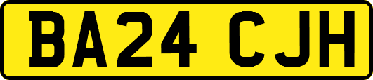 BA24CJH