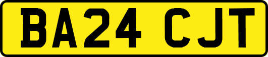 BA24CJT