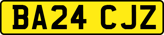 BA24CJZ