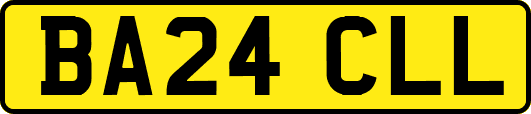 BA24CLL