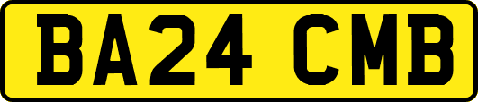 BA24CMB