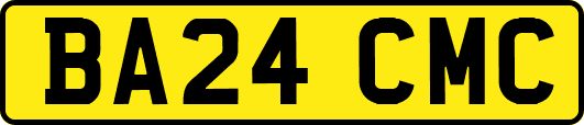 BA24CMC