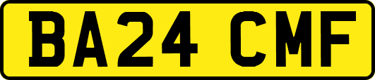 BA24CMF