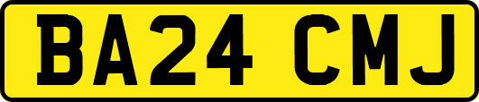 BA24CMJ