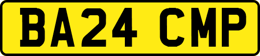 BA24CMP