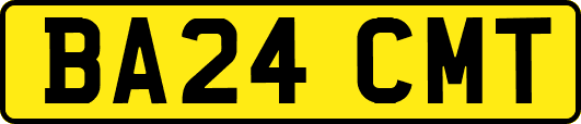 BA24CMT