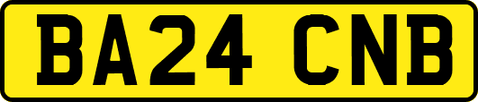 BA24CNB