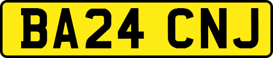 BA24CNJ