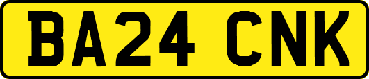 BA24CNK