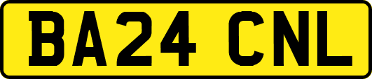BA24CNL