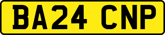 BA24CNP