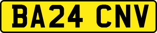 BA24CNV