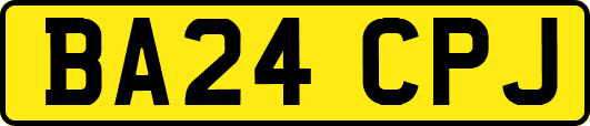 BA24CPJ