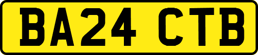 BA24CTB