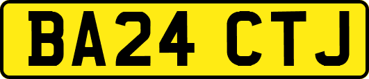 BA24CTJ