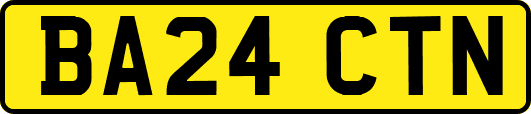 BA24CTN