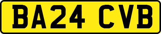 BA24CVB