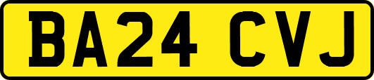 BA24CVJ