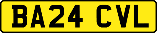 BA24CVL