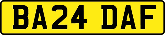 BA24DAF
