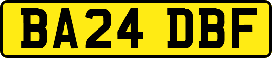BA24DBF