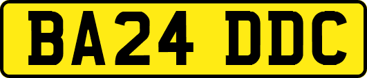 BA24DDC