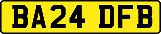 BA24DFB
