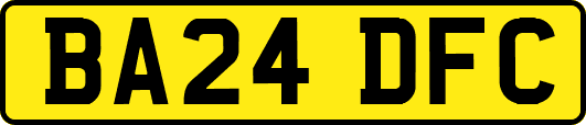 BA24DFC