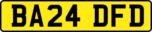 BA24DFD