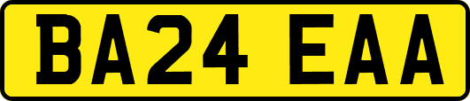 BA24EAA