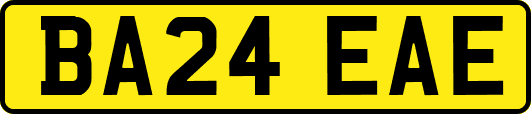 BA24EAE