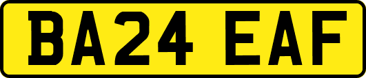 BA24EAF