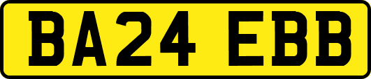 BA24EBB