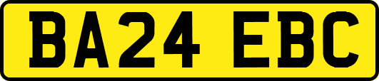 BA24EBC