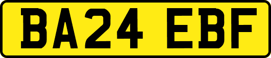 BA24EBF