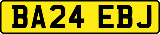 BA24EBJ