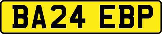 BA24EBP