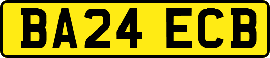 BA24ECB
