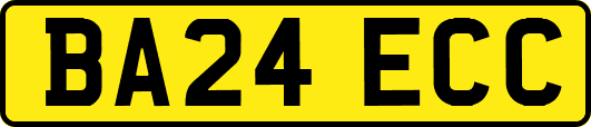 BA24ECC