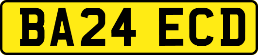 BA24ECD