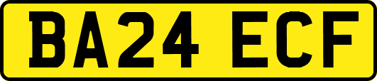BA24ECF